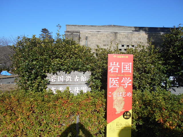 �⍑���Ê�_�⍑���Ê�