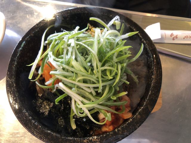 �˂������Ղ�Ώăr�r���o 880�~_�؍���M���� �Ă��� ���C�s�X