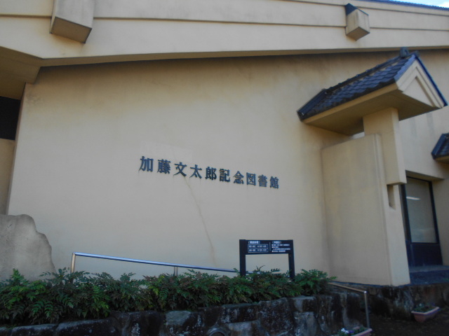 gV[̕l⒬@YLO}ق̓eʐ^1