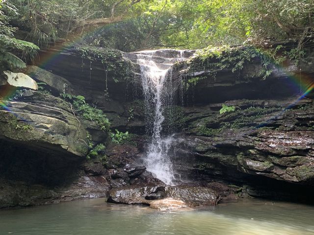 �����^�C�~���O�ő��z�̗z���������Y��ł����`_villa���\�c�A�[�i���B�����\�c�A�[�j