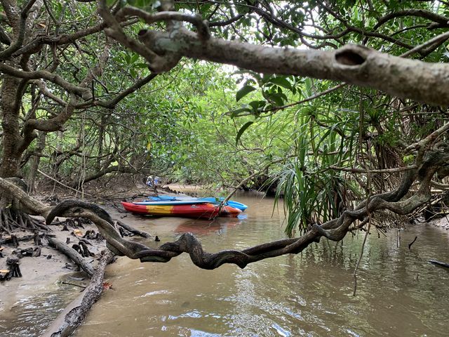 �J�k�[��SUP�̏��������ɂȂ�܂�_villa���\�c�A�[�i���B�����\�c�A�[�j