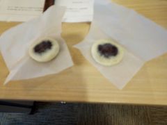 VV(BLEցE)mJ̖{Ƃւ̓eʐ^1