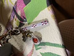 ̂Ԃ̎G݉HAMAKICHIւ̓eʐ^1