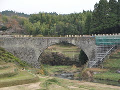 �ʏ����̎ʐ^1