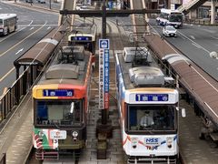 X^[̒dCOi̘Hʓdԁjւ̓eʐ^1