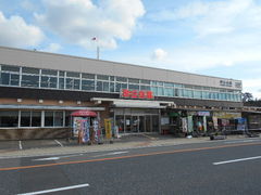 �g�V���[����̍��u��قւ̓��e�ʐ^1