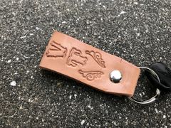 so񂳂FAR EAST HORIZON Xւ̓eʐ^1