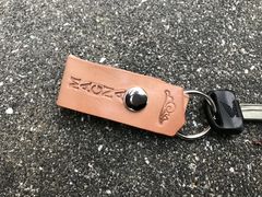 so񂳂FAR EAST HORIZON Xւ̓eʐ^2