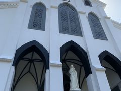 �X�^�[����̑�Y�V�哰�ւ̓��e�ʐ^1