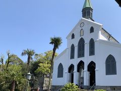 �X�^�[����̑�Y�V�哰�ւ̓��e�ʐ^1