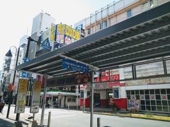 天然温泉湯花楽厚木店 予約 アクセス 割引クーポン じゃらんnet