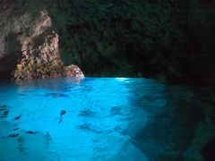 ݂S.E.P.}Nuւ̓eʐ^1