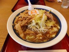 敦賀駅周辺のラーメンランキングtop10 じゃらんnet