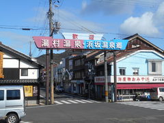 �g�V���[����̕l�≷��ւ̓��e�ʐ^1