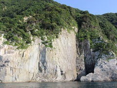 ����������̑h����߂���V���D�ւ̓��e�ʐ^1