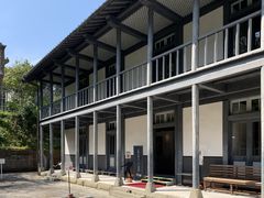 �X�^�[����̑�Y�V�哰�ւ̓��e�ʐ^1