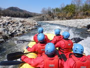 񂳂̏㒷҃I[gLv̓eʐ^1