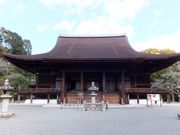 ڂ炳̉鎛iO䎛j̓eʐ^1