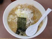 \tgȏS 57΂̃nbX[ z} юX̓eʐ^2