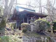 ڂ炳̎O䎛\_Ђ̓eʐ^1