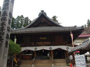 ^{剤̌P󕨓a̓eʐ^1