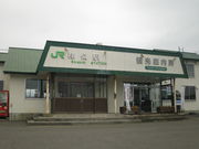 ̂䂫̗lόēu݂ȗlɁv̓eʐ^1