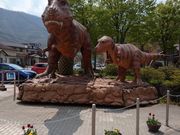 ^XC̓̉w 㓪 Y̓eʐ^1