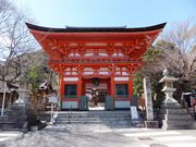 ���ڂ炳��̒����_�Ђ̓��e�ʐ^2