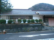 gV[̌Kjʐ^pق̓eʐ^1