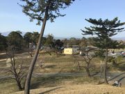 �h�����Ƃ䂤�q����̑O��q�Õ��E����q�Õ��E���q�Õ��E����q�Õ��̓��e�ʐ^1