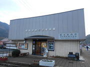 gV[̒Øa엷ّg(ǁFØa쒬όj̓eʐ^1