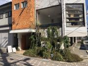 Ȃׂ̃[n`R[q[̓eʐ^1