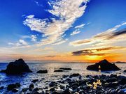 poponta̎u꓇̓eʐ^1