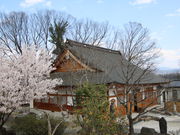 jkammy07̊萬̓eʐ^8