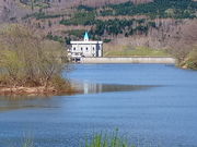 䂩܂̐XьтӂACh̓eʐ^3