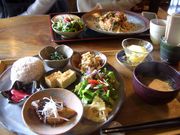 񂱂̋(ӂ邳)̓eʐ^3