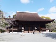 ڂ炳̉鎛iO䎛j̓eʐ^1