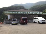 hƂ䂤q̃LjIY̓eʐ^1