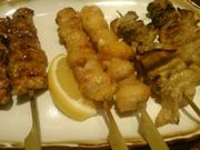 ̂͂邽 swOX̓eʐ^10