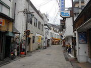 gV[̖򉷐򒩎s̓eʐ^1