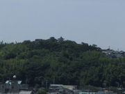 Ƃ-񂳂̑呐Ղ̓eʐ^6