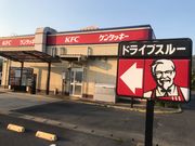 񂳂̃P^bL[tCh`Lᏼ񓇓X̓eʐ^1