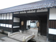 gV[̒ØaˍZ{Vق̓eʐ^1