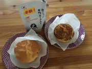 natane86̓̉w Ă̗ Ȃ Yi̔R[i[̓eʐ^1