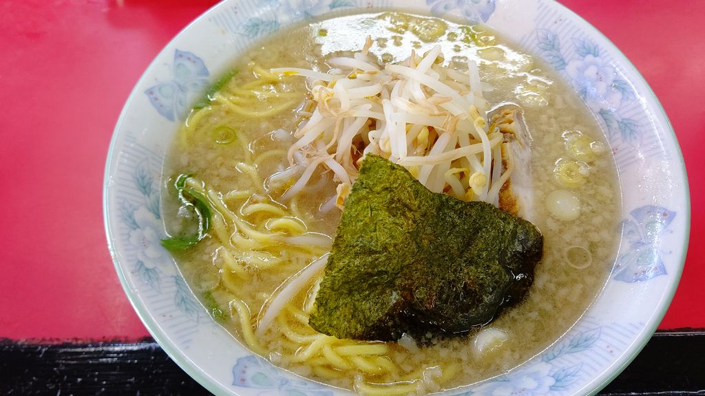 唐木田駅周辺のラーメンランキングtop10 じゃらんnet