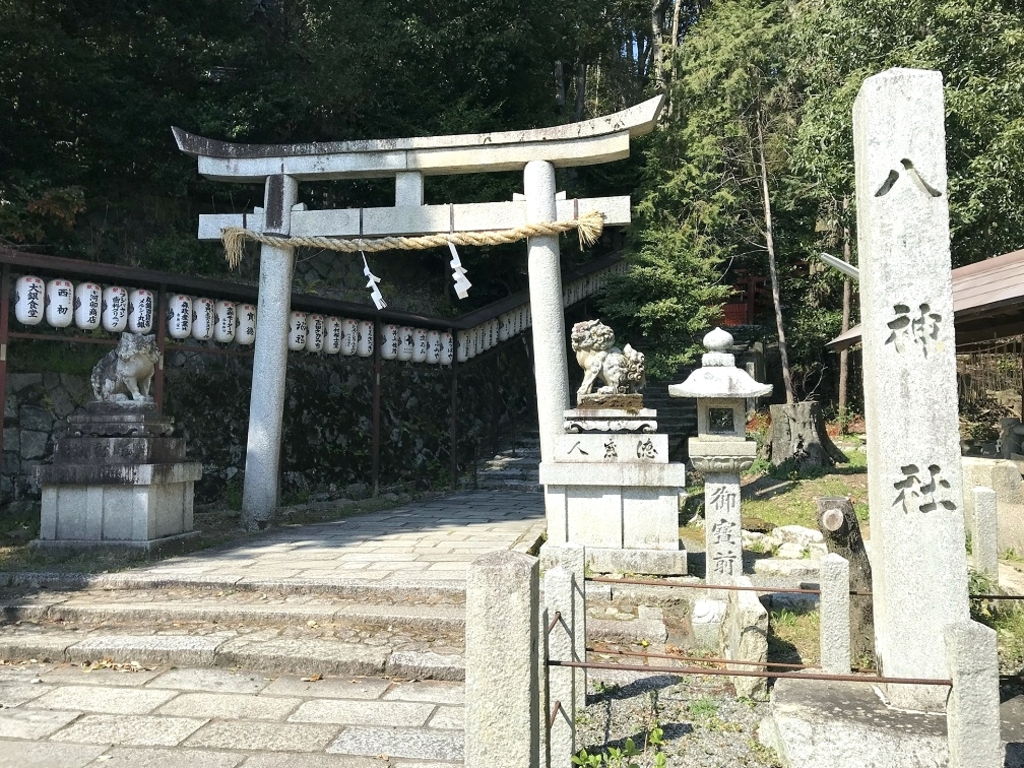 銀閣寺町の神社 神宮 寺院ランキングtop5 じゃらんnet