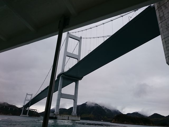 �D���猩�グ�������C���勴_�����C���勴