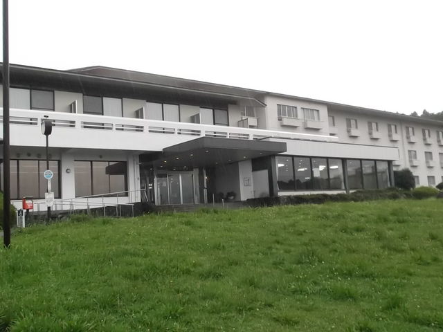 �z�e���O��_�x�ɑ��숢�h