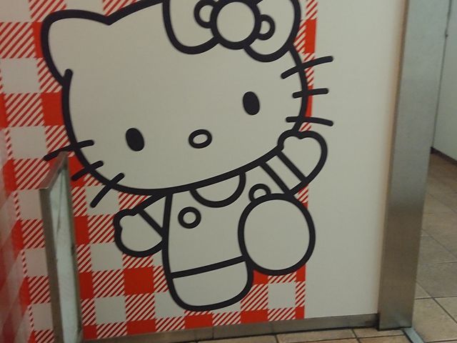 �ǎ�_�����Z���^�[�w