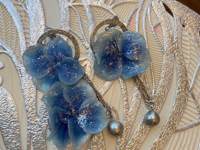 2020�N�A���N�̃L���C�ȃA�W�T�C�ō��܂����I_Dream Share Atelier